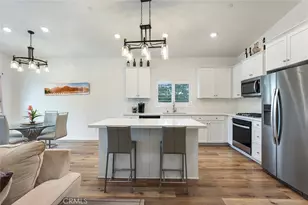 31228 Scrub Jay, Winchester, CA 92596 - Photo 17