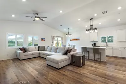 31228 Scrub Jay, Winchester, CA 92596 - Photo 15