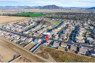 31228 Scrub Jay, Winchester, CA 92596 - Photo 39