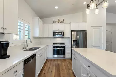 31228 Scrub Jay, Winchester, CA 92596 - Photo 21