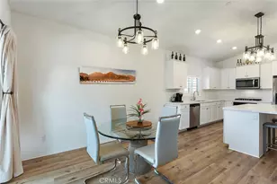 31228 Scrub Jay, Winchester, CA 92596 - Photo 21