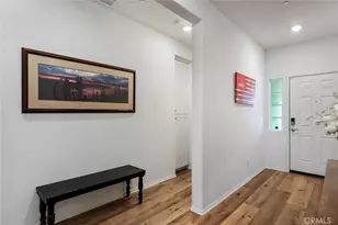 31228 Scrub Jay, Winchester, CA 92596 - Photo 5