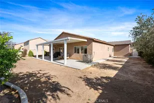 31228 Scrub Jay, Winchester, CA 92596 - Photo 31