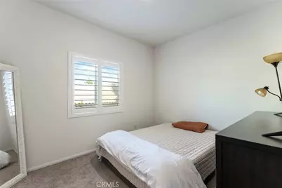 31228 Scrub Jay, Winchester, CA 92596 - Photo 9