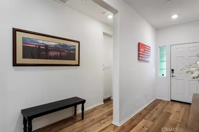 31228 Scrub Jay, Winchester, CA 92596 - Photo 5