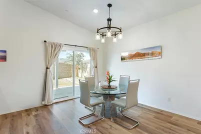 31228 Scrub Jay, Winchester, CA 92596 - Photo 29