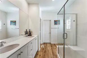 31228 Scrub Jay, Winchester, CA 92596 - Photo 27