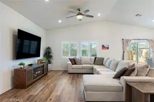31228 Scrub Jay, Winchester, CA 92596 - Photo 15