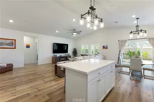 31228 Scrub Jay, Winchester, CA 92596 - Photo 19