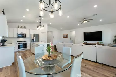 31228 Scrub Jay, Winchester, CA 92596 - Photo 3