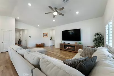 31228 Scrub Jay, Winchester, CA 92596 - Photo 23