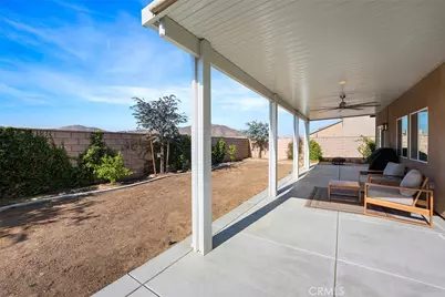 31228 Scrub Jay, Winchester, CA 92596 - Photo 31