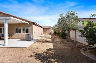 31228 Scrub Jay, Winchester, CA 92596 - Photo 33