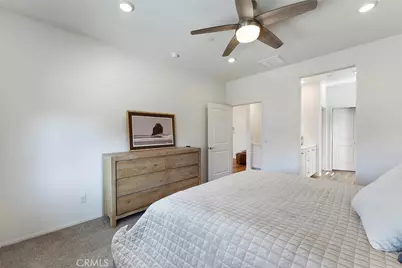 31228 Scrub Jay, Winchester, CA 92596 - Photo 25