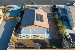 31228 Scrub Jay, Winchester, CA 92596 - Photo 35