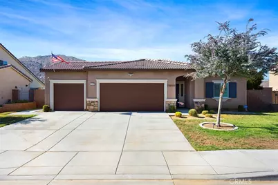 31228 Scrub Jay, Winchester, CA 92596 - Photo 43