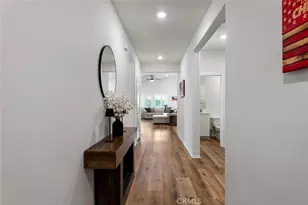 31228 Scrub Jay, Winchester, CA 92596 - Photo 13