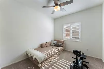 31228 Scrub Jay, Winchester, CA 92596 - Photo 11