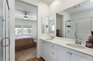 31228 Scrub Jay, Winchester, CA 92596 - Photo 25