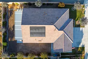 31228 Scrub Jay, Winchester, CA 92596 - Photo 37