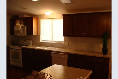 1761 W Johnston, Hemet, CA 92545 - Photo 3