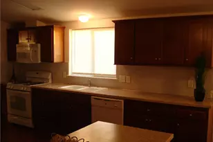 1761 W Johnston, Hemet, CA 92545 - Photo 3