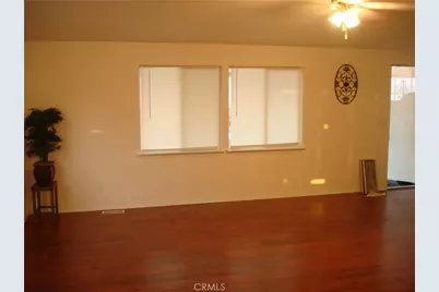1761 W Johnston, Hemet, CA 92545 - Photo 5