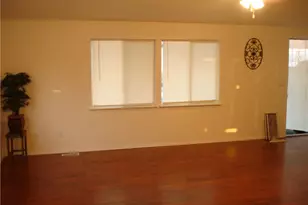1761 W Johnston, Hemet, CA 92545 - Photo 5