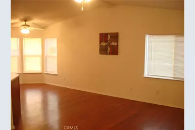 1761 W Johnston, Hemet, CA 92545 - Photo 7