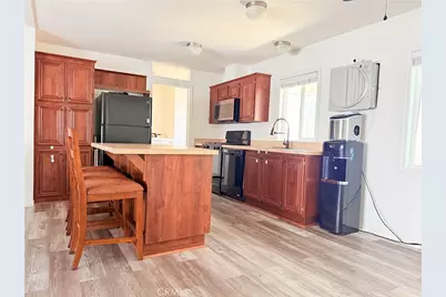 220 S Elk #66, Hemet, CA 92543 - Photo 5