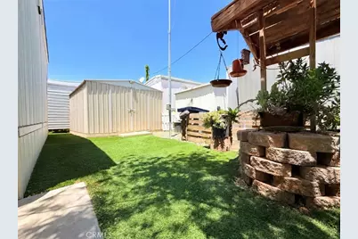 220 S Elk #66, Hemet, CA 92543 - Photo 11