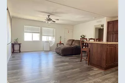 220 S Elk #66, Hemet, CA 92543 - Photo 3