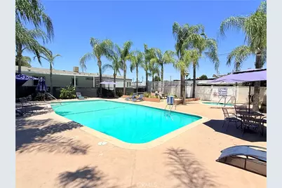 220 S Elk #66, Hemet, CA 92543 - Photo 13
