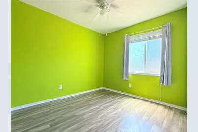 220 S Elk #66, Hemet, CA 92543 - Photo 9