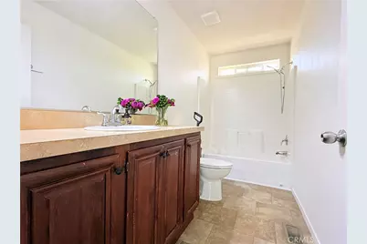 220 S Elk #66, Hemet, CA 92543 - Photo 7
