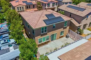 30405 Village Terrace, Menifee, CA 92584 - Photo 39