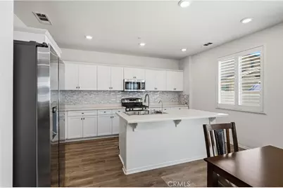30405 Village Terrace, Menifee, CA 92584 - Photo 13