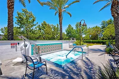 30405 Village Terrace, Menifee, CA 92584 - Photo 55