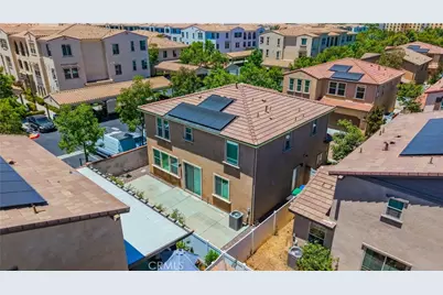 30405 Village Terrace, Menifee, CA 92584 - Photo 39