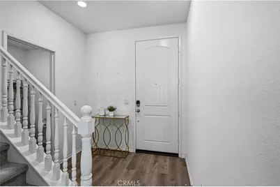 30405 Village Terrace, Menifee, CA 92584 - Photo 7