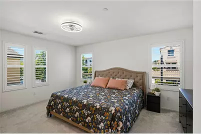 30405 Village Terrace, Menifee, CA 92584 - Photo 19
