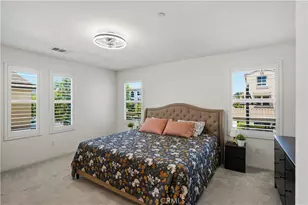 30405 Village Terrace, Menifee, CA 92584 - Photo 19