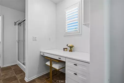 30405 Village Terrace, Menifee, CA 92584 - Photo 21