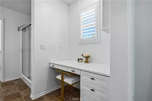 30405 Village Terrace, Menifee, CA 92584 - Photo 21
