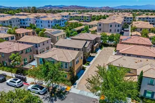 30405 Village Terrace, Menifee, CA 92584 - Photo 61