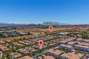 30405 Village Terrace, Menifee, CA 92584 - Photo 43