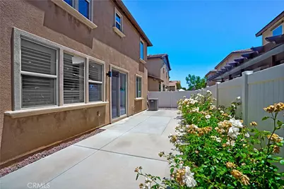 30405 Village Terrace, Menifee, CA 92584 - Photo 35