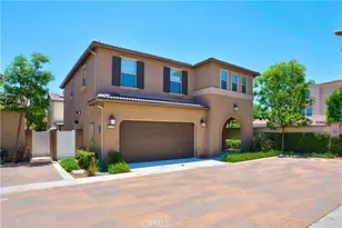 30405 Village Terrace, Menifee, CA 92584 - Photo 1