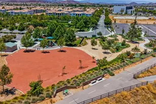30405 Village Terrace, Menifee, CA 92584 - Photo 45