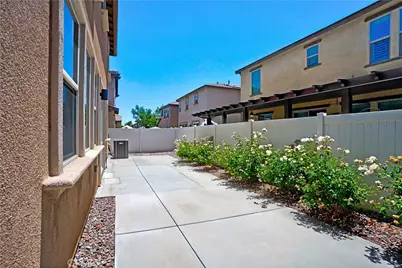 30405 Village Terrace, Menifee, CA 92584 - Photo 37